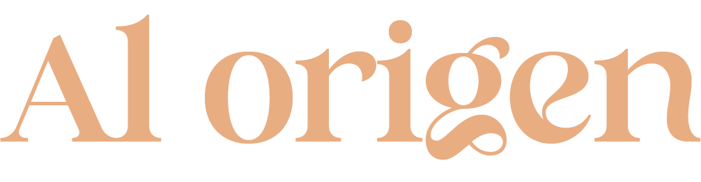 Al Origen