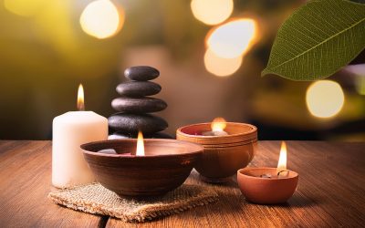 El Camino hacia la Sanación: Volver a lo Esencial