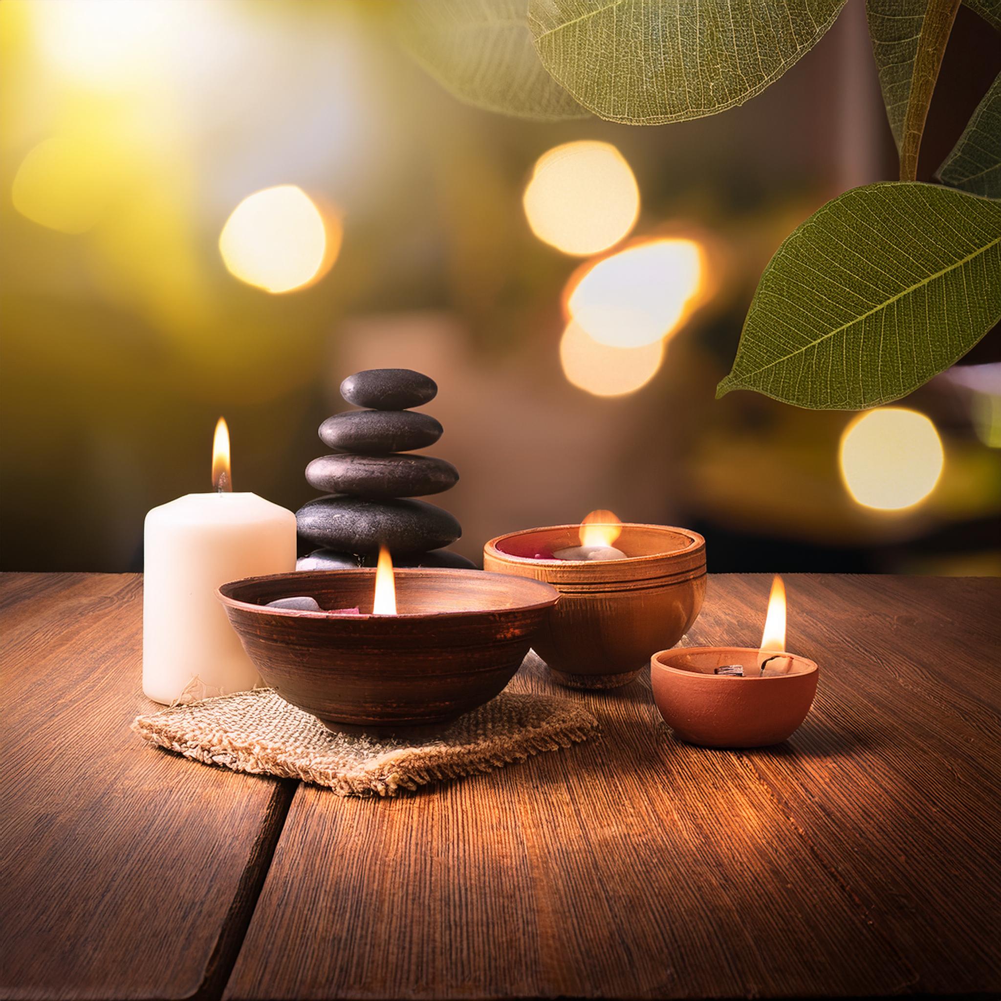 Retorno a lo esencial