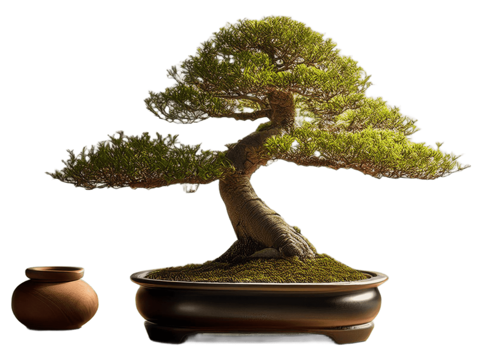 Retorno a lo esencial