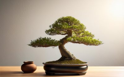 La Importancia de Sanar desde la Raíz para un Bienestar Duradero