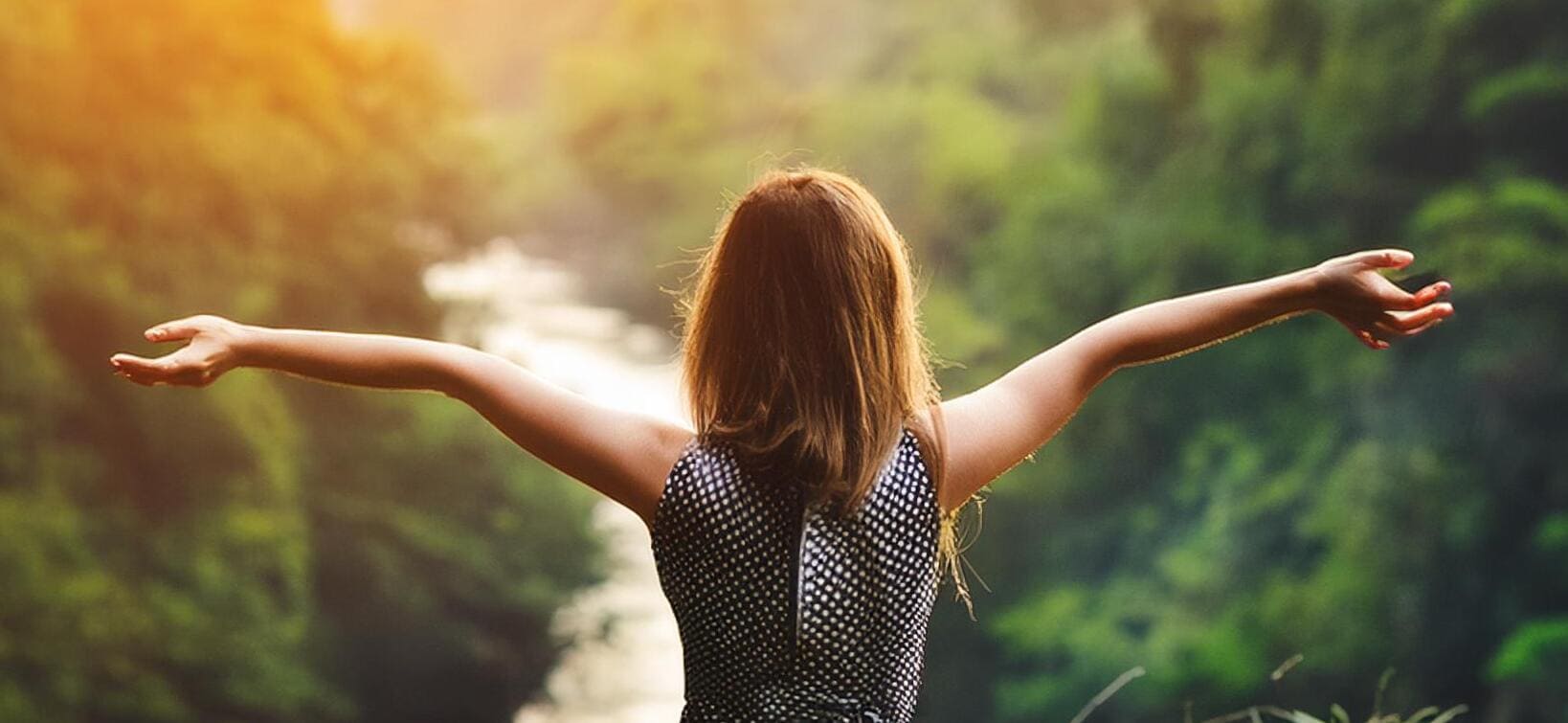 Retorno a lo esencial